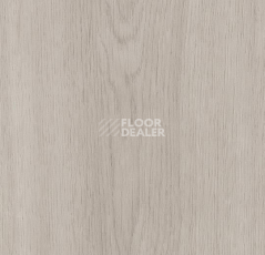 Кварцвиниловые полы Forbo Allura Decibel 8WSM01-3WSM01 smoke smooth oak фото 1 | FLOORDEALER